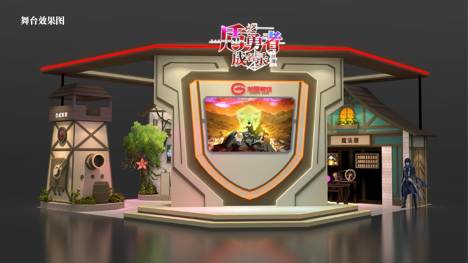 金达传媒与多家艺术机构建立长期合作机制